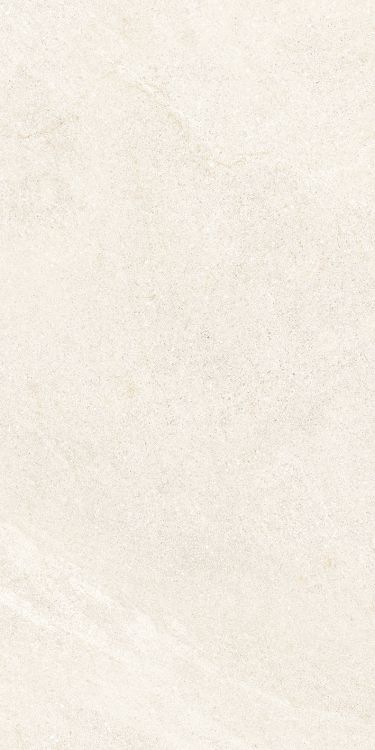 Dhara Sand Matte 12 x 24